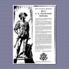 Catalog Page S1942 p. 235 Defense Bonds. Spring 1942 235